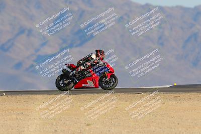 media/Dec-16-2023-CVMA (Sat) [[bb38a358a2]]/Race 10 Supersport Open/